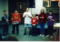 25 Years of Rochester YFC Bible Quizzing-0043.jpg